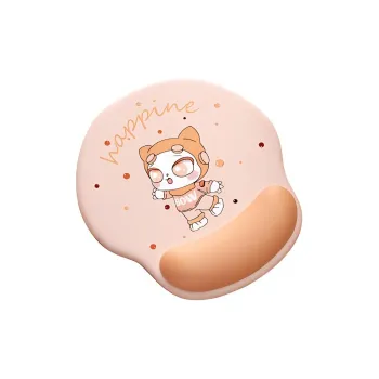 BOW Mouse Pads