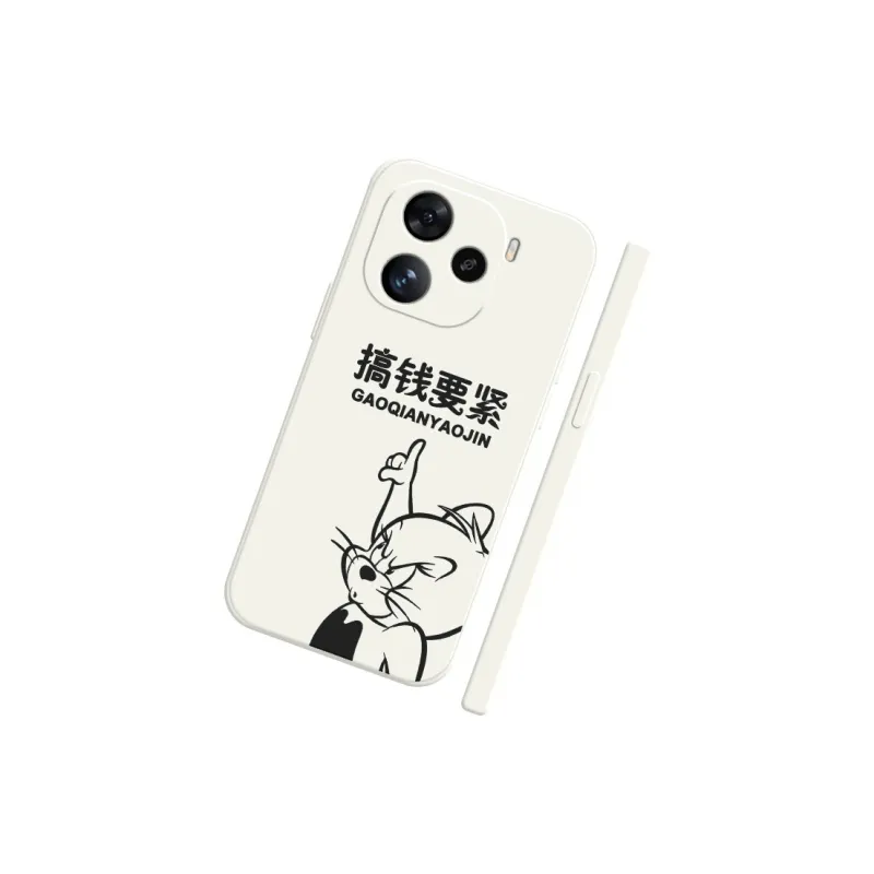GUFEN Phone Cases-12