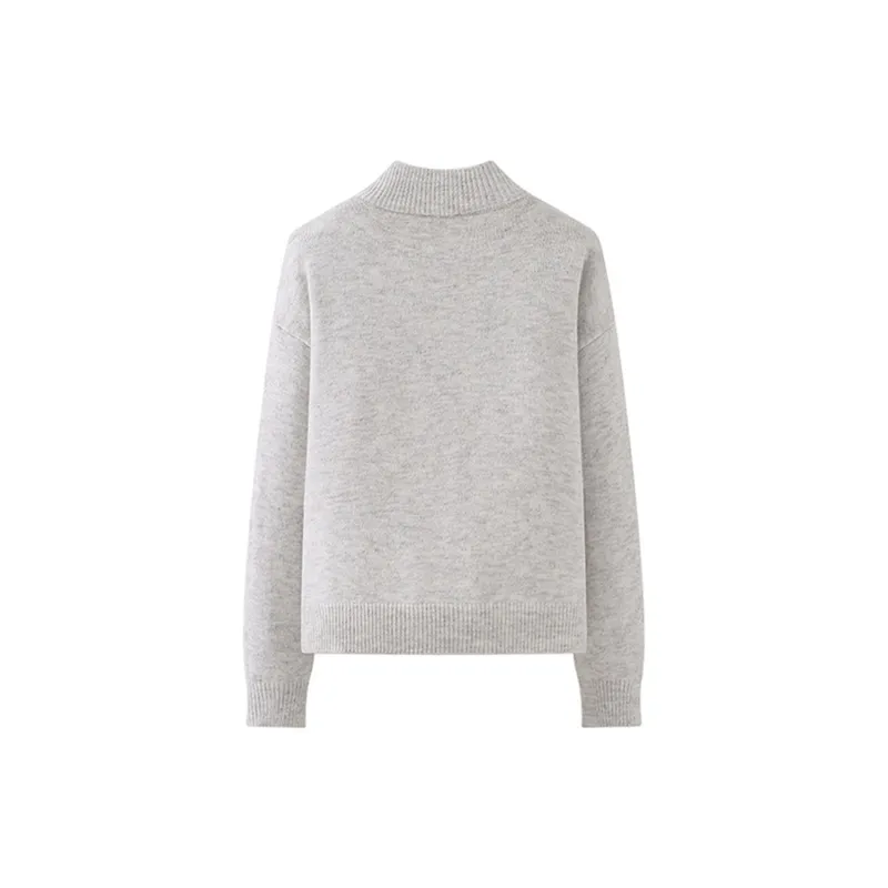 FLIM Knitwear Women's-1