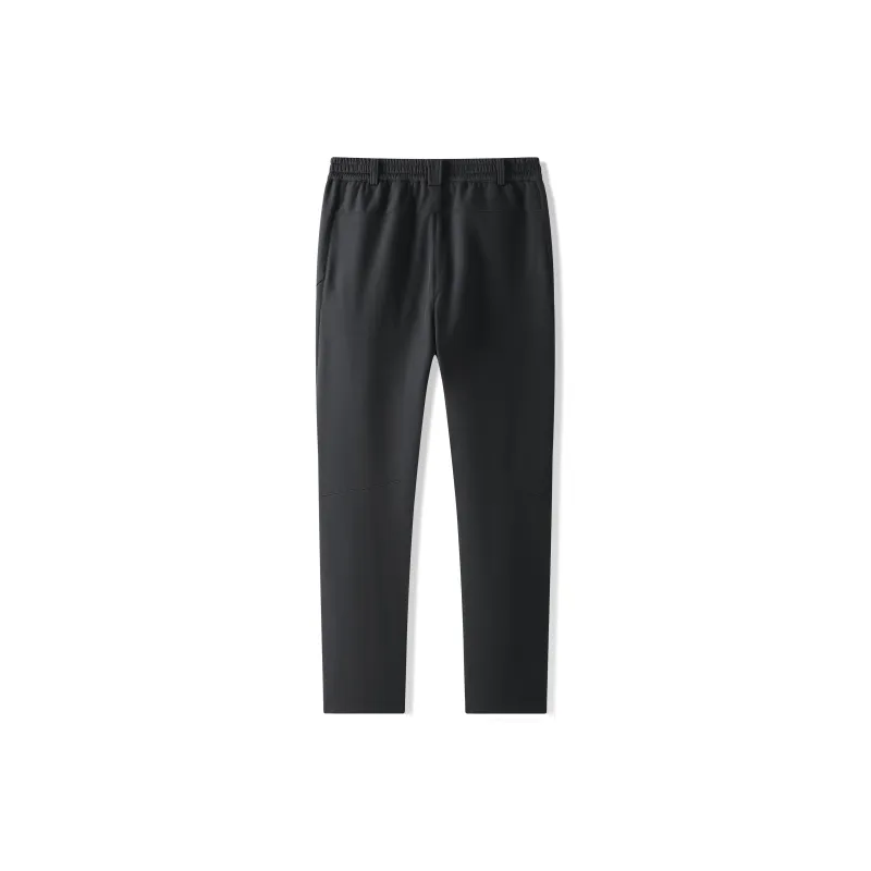 PAUL COSTELLOE Athletic Trousers Unisex-1