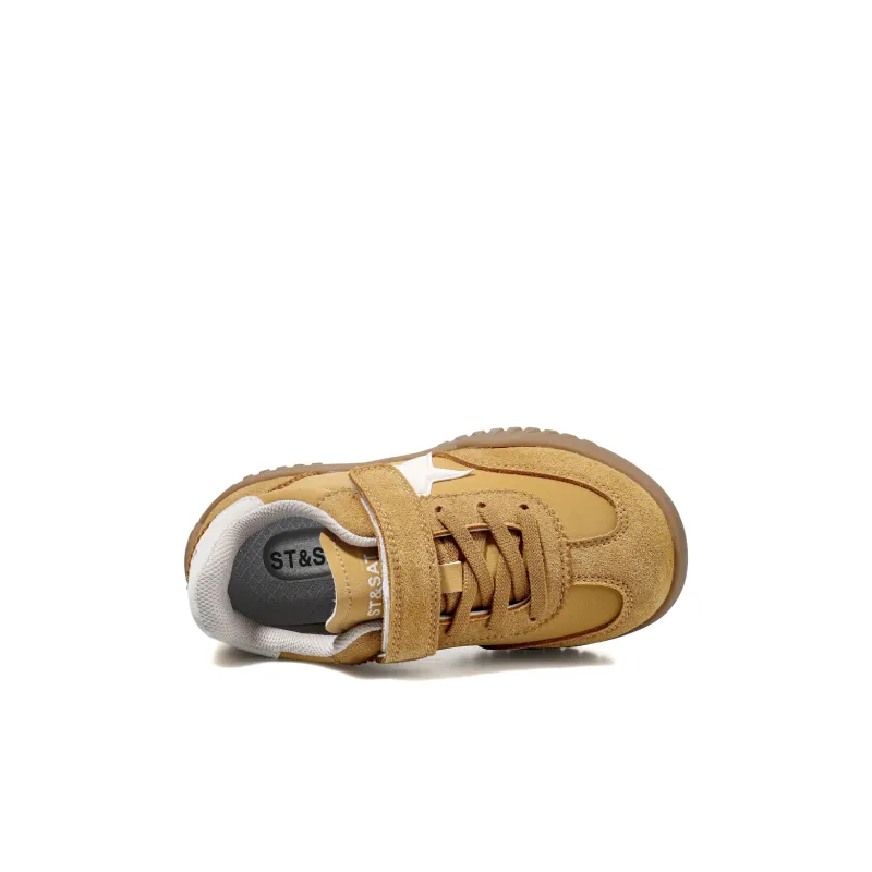 ST&SAT Durable Cushioning Kids Lifestyle Shoes Kids'-22