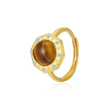 MGS Niche Refined Fashion Versatile Elegant Luxury Fresh Advanced Atmosphere French Design Gift Exquisite Box Women's