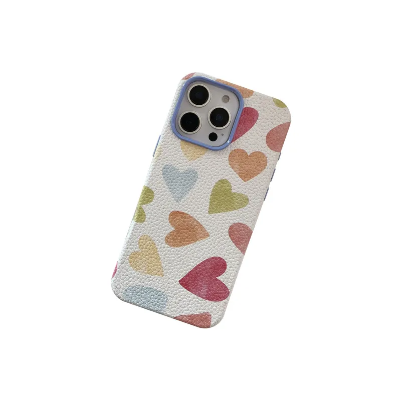 Chi Tang Phone Cases-2