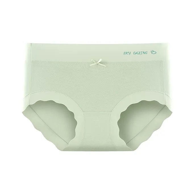 Urban Beauty Underpants Women's Combo Set-66