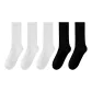 White 3+Black 2