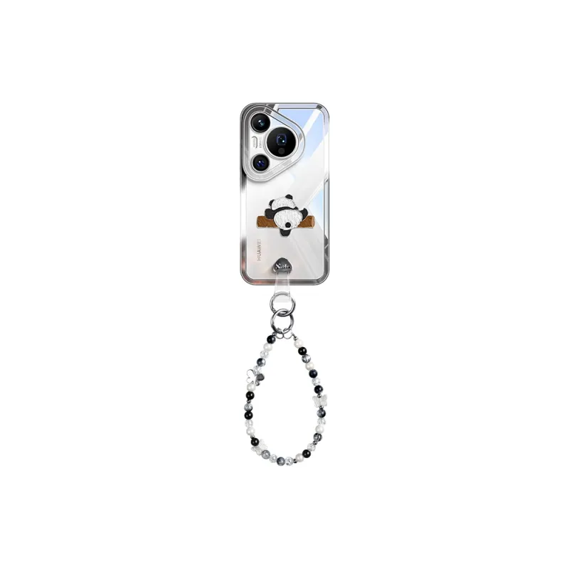 RVIXE Phone Cases-6