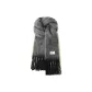 Black Gray