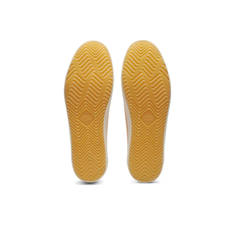 Onitsuka Tiger Colesne Lo Nippon Made Beige-4
