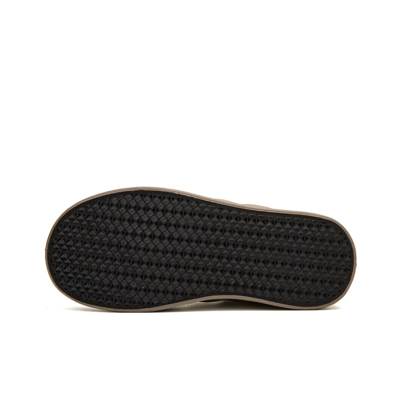 STAE Anti-Slip And Wear-Resistant Lightweight Low-Top Skateboard Shoes Women's Glamour Purple Box Included-11