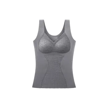 Ordifen Women's Thermal Tops