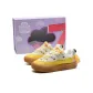 Cheese Yellow