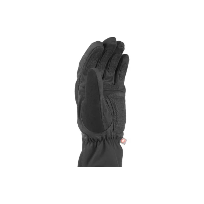 SEALSKINZ Ski Gloves Gloves Unisex-2
