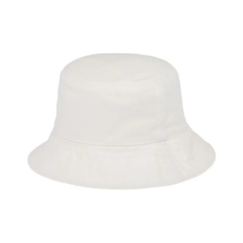 MIU MIU Cotton, Polyester Bucket Hats Women's-3