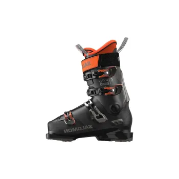 SALOMON S/Pro Supra 100 Skis Ski Boots Men's