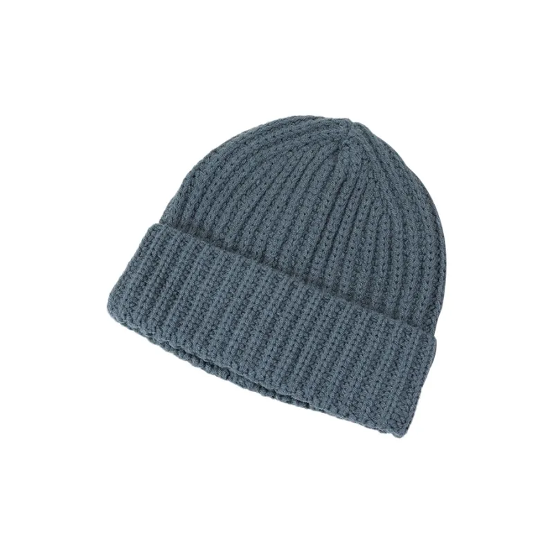 EEEENO Beanies Unisex-4