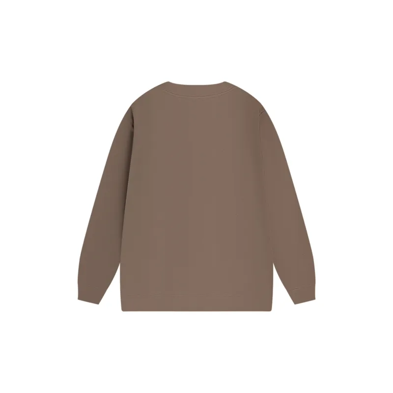 ALang Studio T Shirts Unisex-9