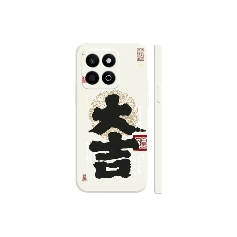 GUFEN Phone Cases-10