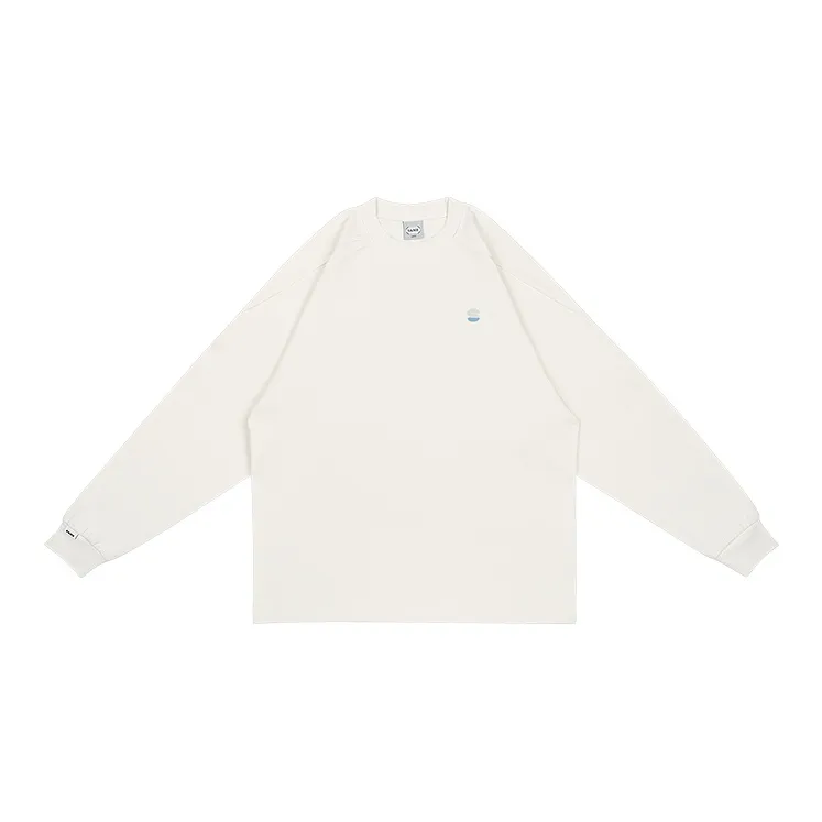 MYSAMESAME T Shirts Unisex-5