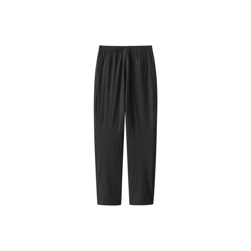 WILLIAM FOX&SONS Down Pants Unisex-7