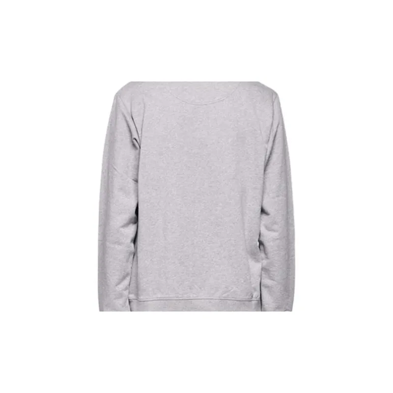 KENZO Sweatshirts Men Gray-6
