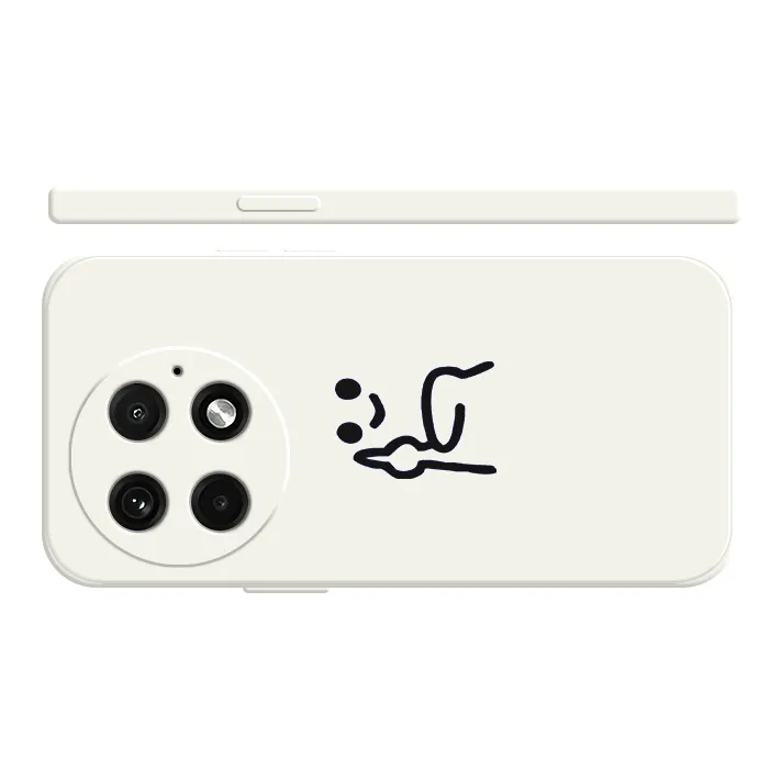 GUFEN Phone Cases-8