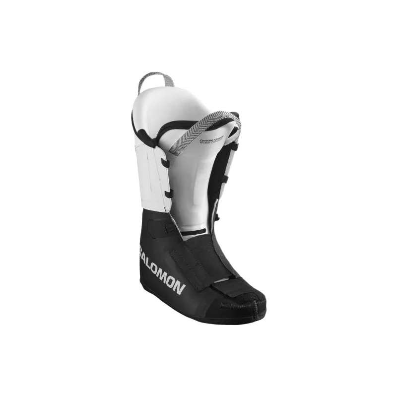 SALOMON S/Pro Race 110 Skis Ski Boots Men's-2