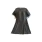 3376.1-Dark Gray