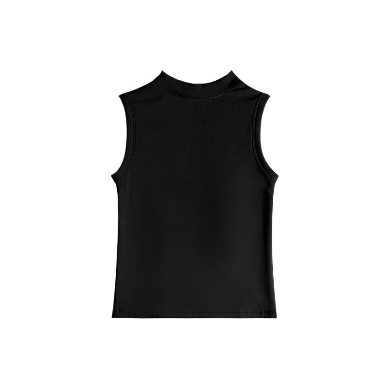LoveEsteem Thermal Tops Women's-1
