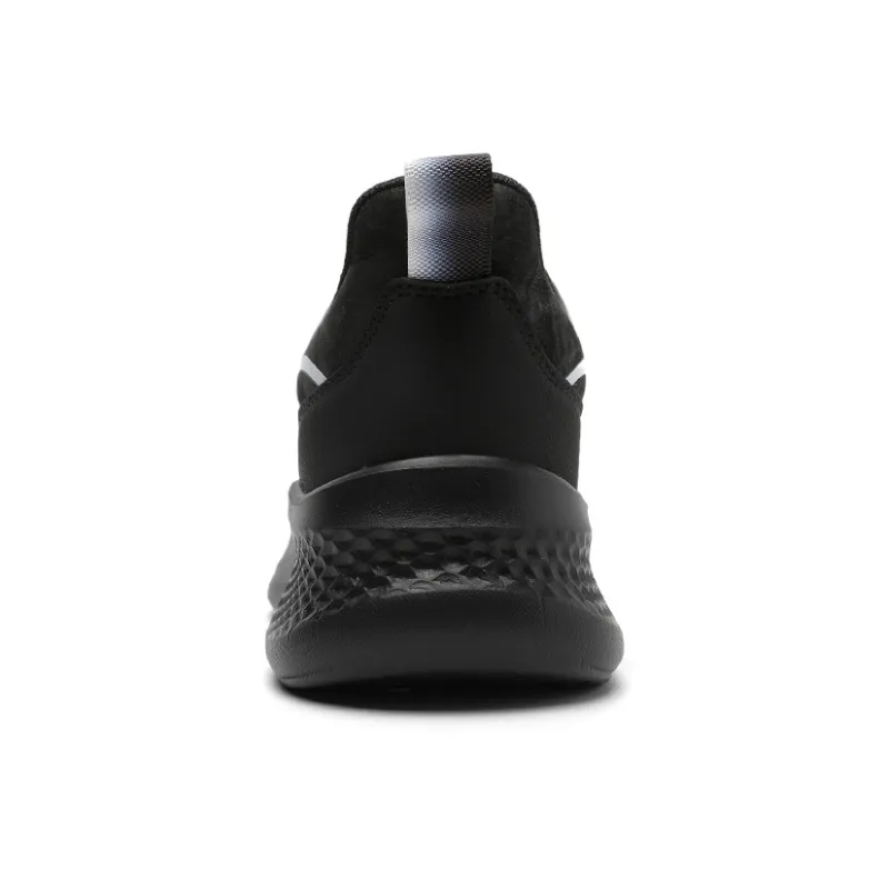 K-bird Lightweight Rebound Low-Top Casual Shoes Men's-4