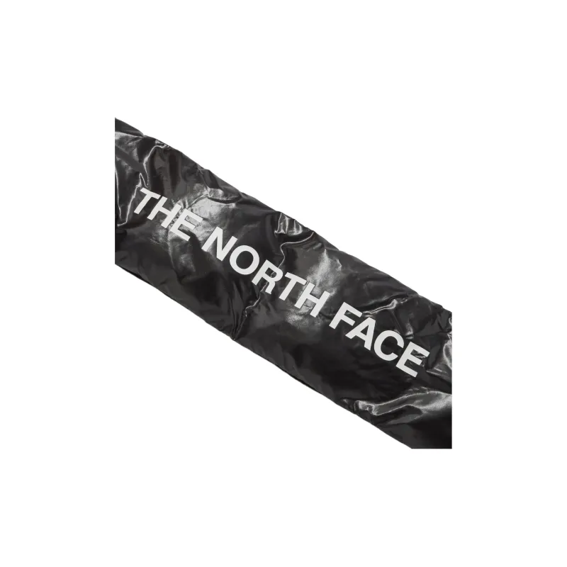 THE NORTH FACE Scarves Unisex Black-3