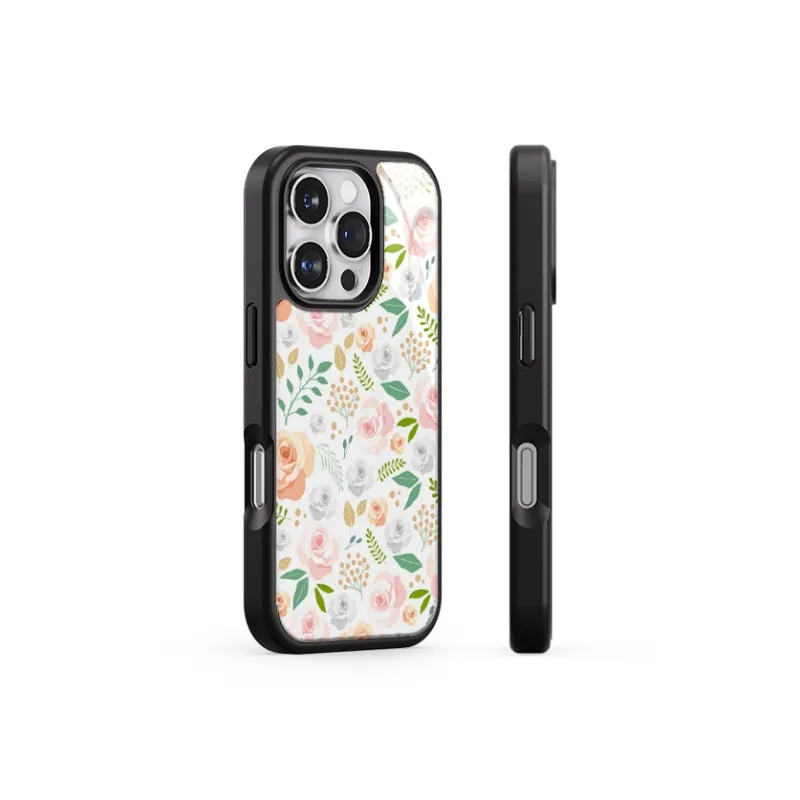 NACIEY Phone Cases-19