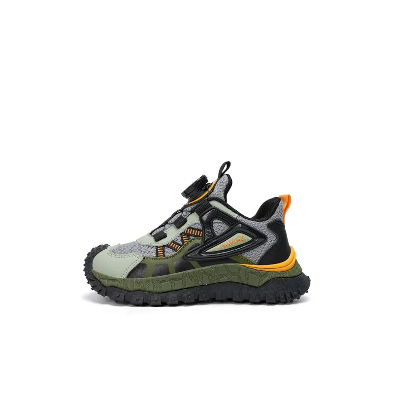 FIRS Kids Kids' Running Shoes Kids'-6