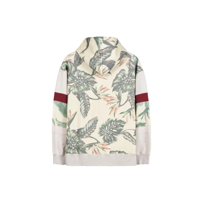Phenomenon Sweatshirt Men's Beige-1