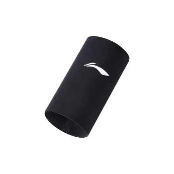 LiNing Running/Cycling Strain/Broken Bone Workplace Wristbands Protective Rehabilitation Polyester Unisex