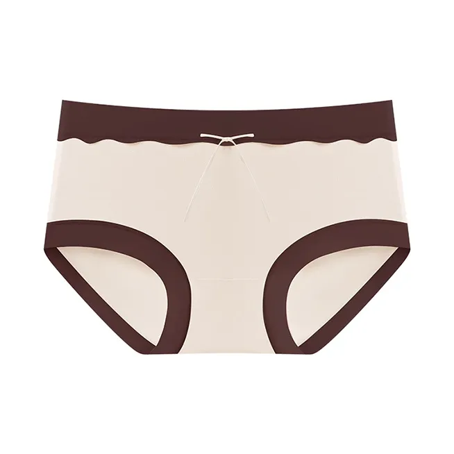 Urban Beauty Underpants Women's Combo Set-54