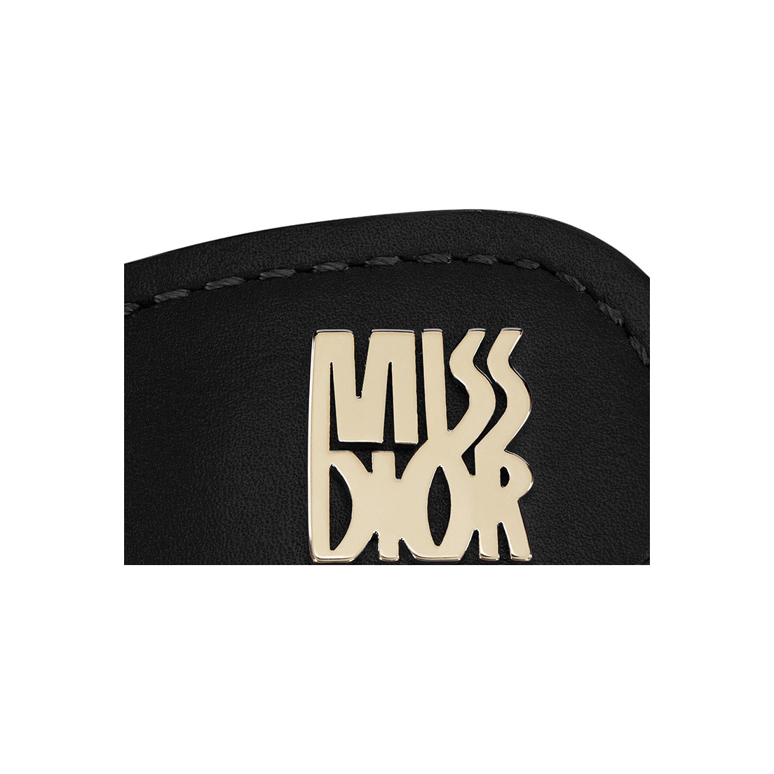 DIOR Hair Clips Women's - POIZON DIOR Hair Clips Women's - POIZON