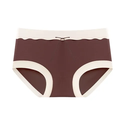 Urban Beauty Underpants Women's Combo Set