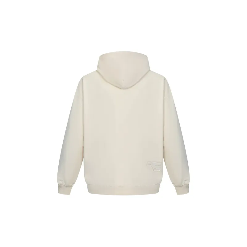 1 TROP FORT Sweatshirts Women's-1