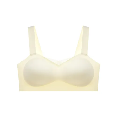 Lan Zhuoli Women's Bras
