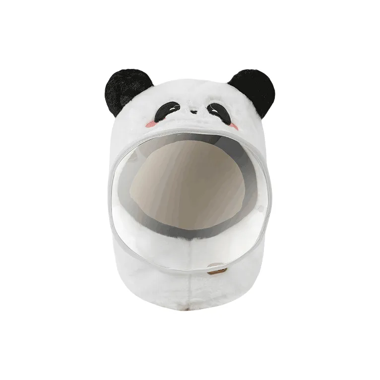 Moore Joan Cotton-Polyester Blend Hats & Caps Kids'-6