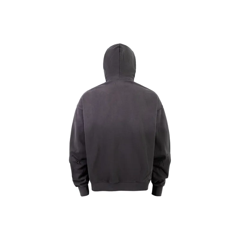 8FF Sweatshirts Unisex-1