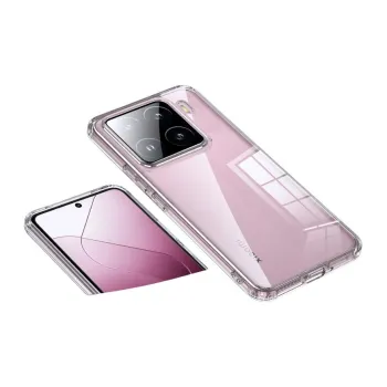 BOLIANSHI Phone Cases