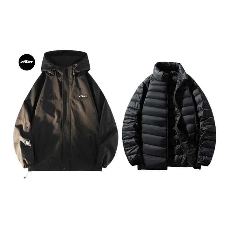 TRMT Jackets Unisex-13