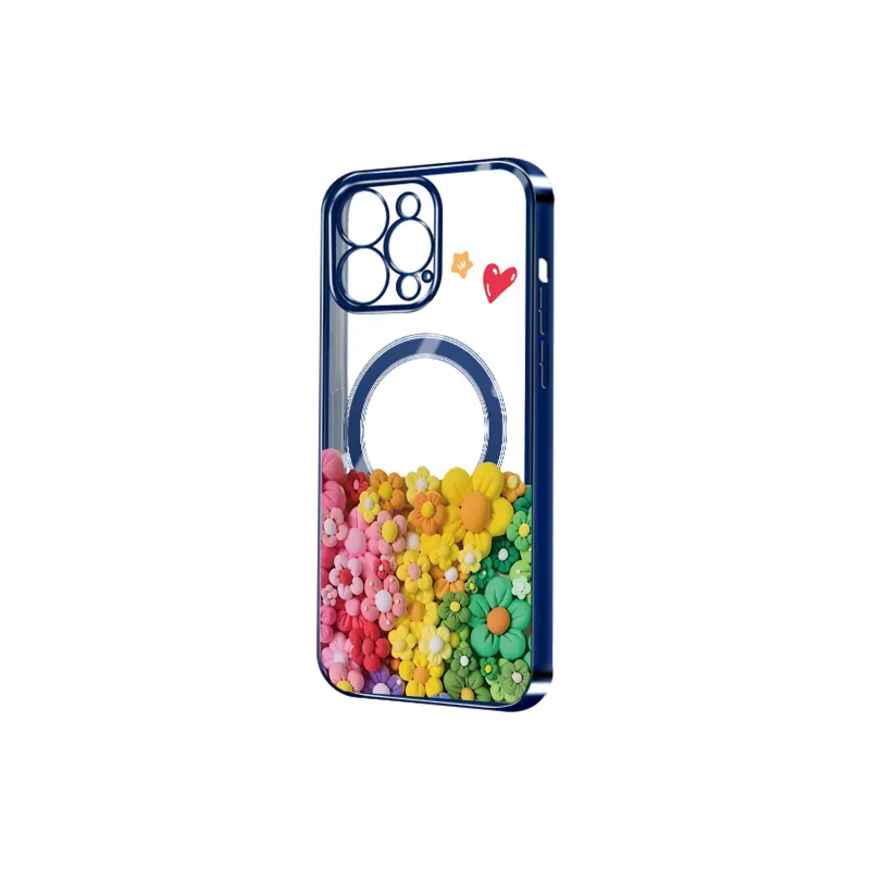 YADIQI Phone Cases-8