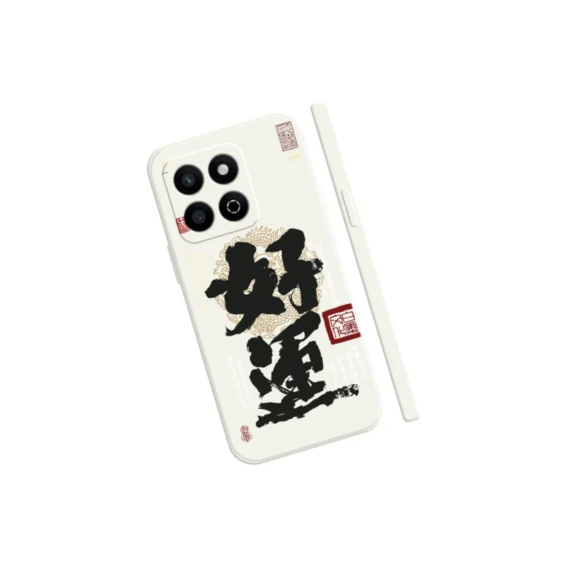 GUFEN Phone Cases-11