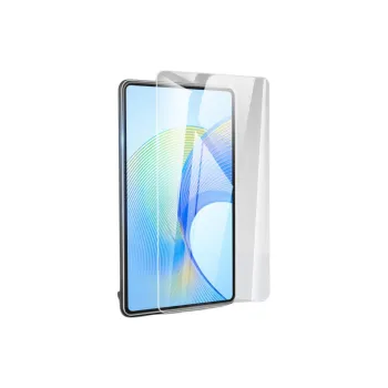 Mivana Flat Sheet Film Super Explosion Resistance Compatible With Honor X8/Pro 11.5 Inch