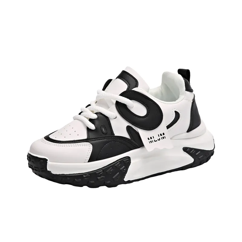 FIRS Kids Kids Lifestyle Shoes Teenagers-4