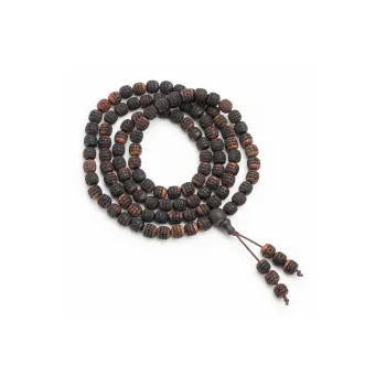 Xianyuan Agarrattan Bracelets Unisex