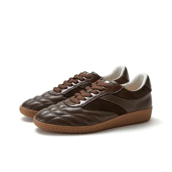 Marie Claire Low Top Skateboard Shoes Women's