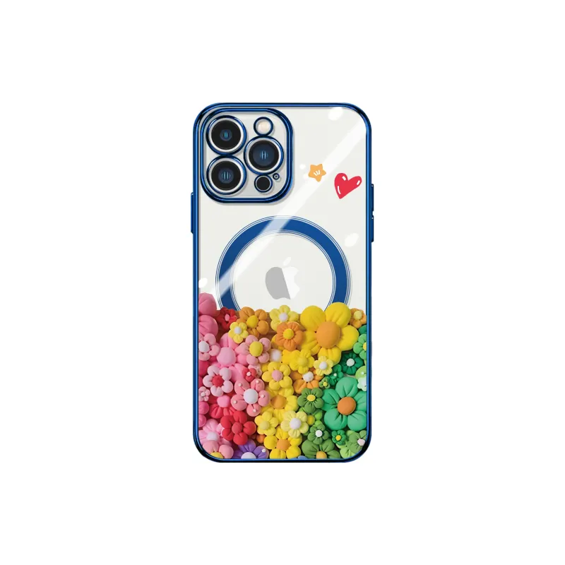 YADIQI Phone Cases-6